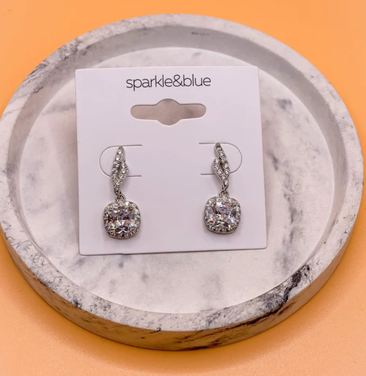 Cece Earrings